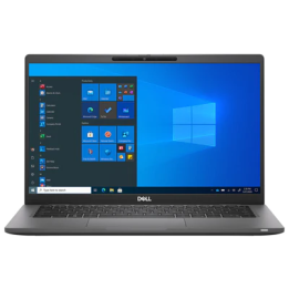 Dell Latitude 7420 i7-1185G7/16GO/512GO SSD PC Portables Multimédia...
