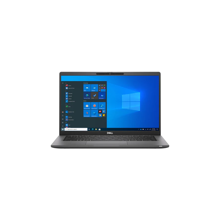 Dell Latitude 7420 i7-1185G7/16GO/512GO SSD PC Portables Multimédia...