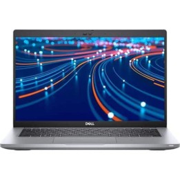 DELL Latitude 5420 i7-1185G7 /16GO/512GO SSD PC Portables Multimédi...