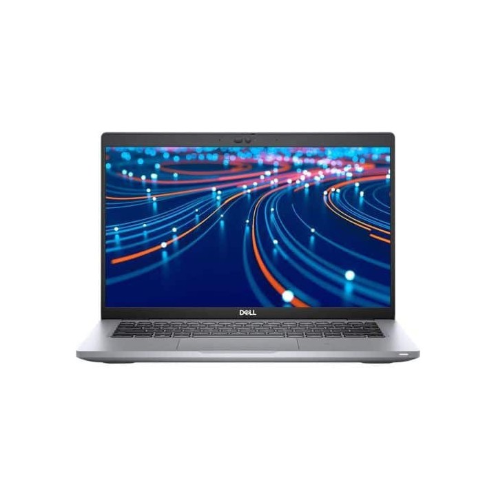 DELL Latitude 5420 i7-1185G7 /16GO/512GO SSD PC Portables Multimédi...