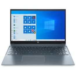 HP Pavilion Laptop 15 i7-1195G7/16GO/1TO SSD PC Portables Multimédi...