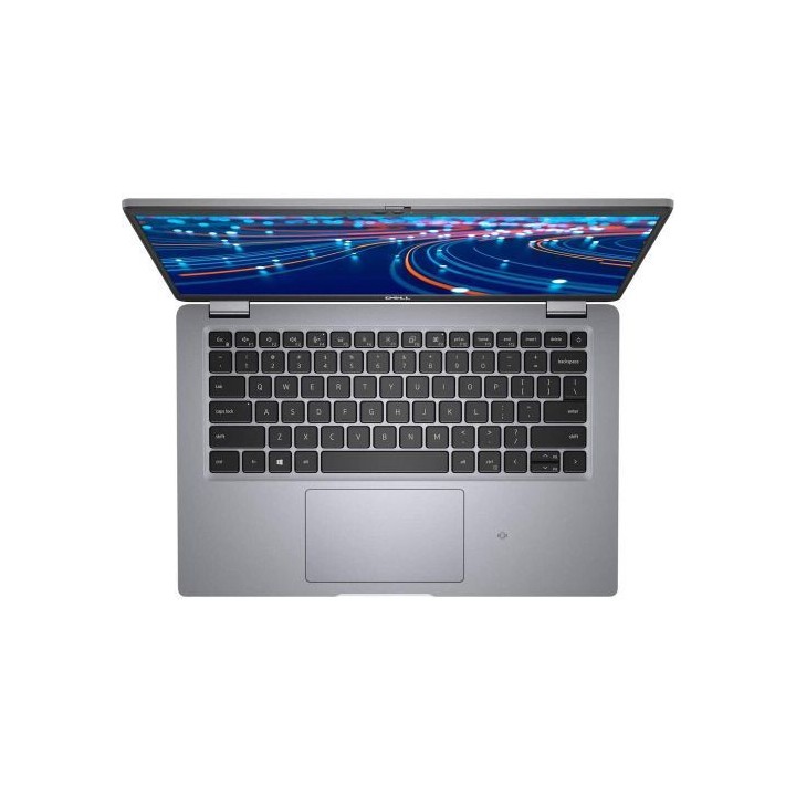 DELL Latitude 5420 i7-1185G7 /16GO/512GO SSD PC Portables Multimédi...
