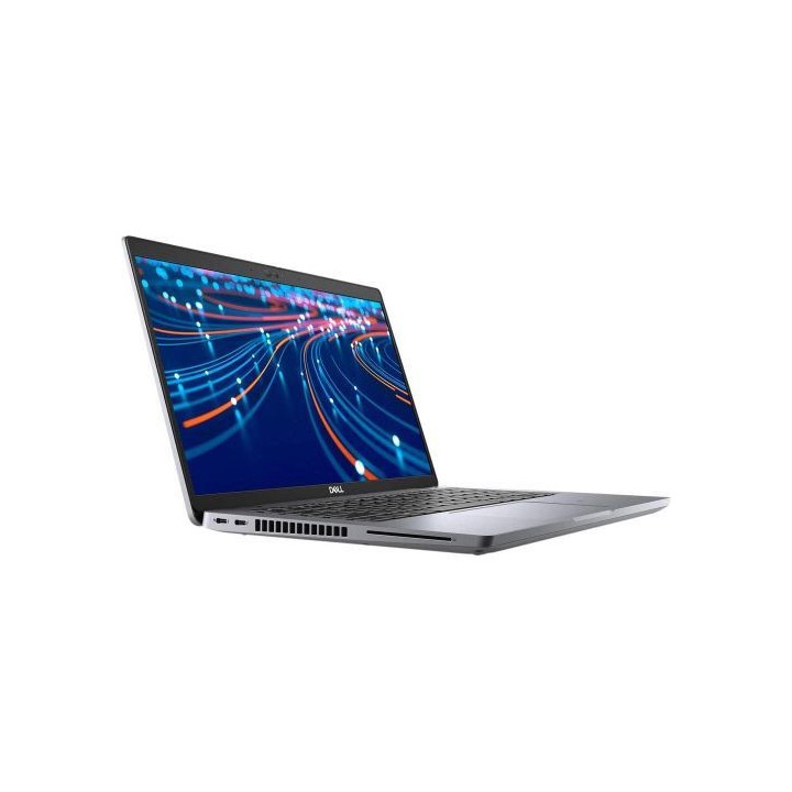 DELL Latitude 5420 i7-1185G7 /16GO/512GO SSD PC Portables Multimédi...