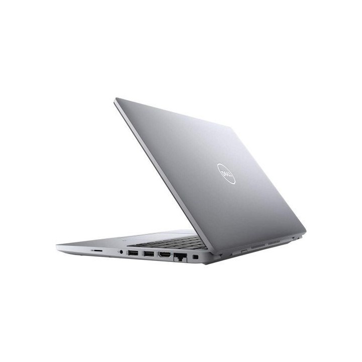 DELL Latitude 5420 i7-1185G7 /16GO/512GO SSD PC Portables Multimédi...