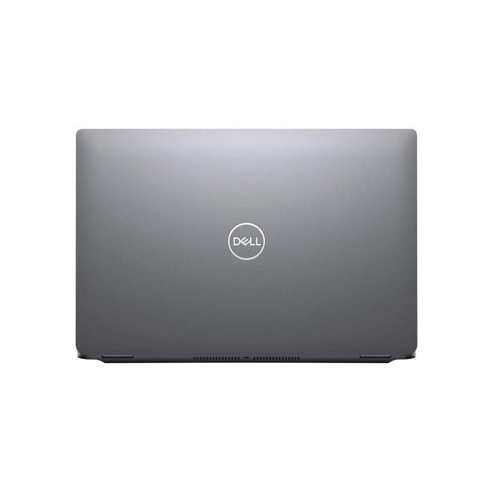 DELL Latitude 5420 i7-1185G7 /16GO/512GO SSD PC Portables Multimédi...