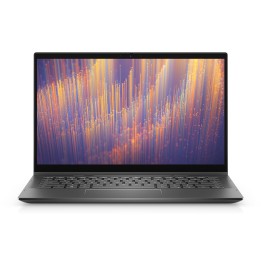 DELL Inspiron 7306 2n1 i7-1165G7/16GB/512GB SSD/360° PC Portables M...