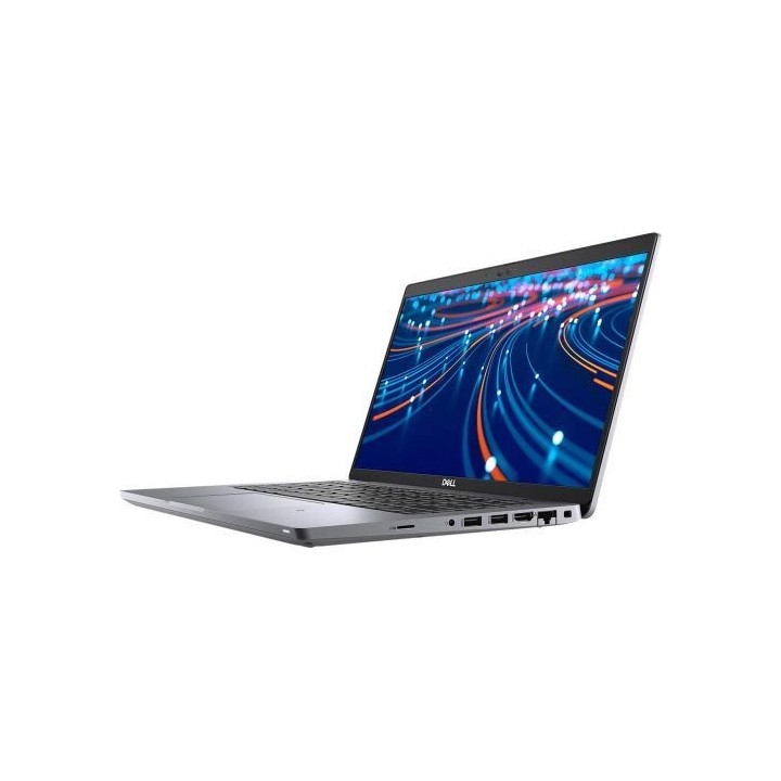 DELL Latitude 5420 i7-1185G7 /16GO/256GO SSD PC Portables Multimédi...