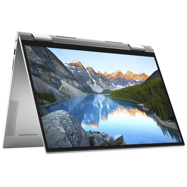 DELL Inspiron 7306 2n1 i7-1165G7/16GB/512GB SSD/360° PC Portables M...
