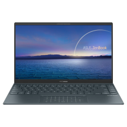 Asus ZenBook 14 UX425EA i7-1165G7/16GB/512GB SSD PC Portables Multi...