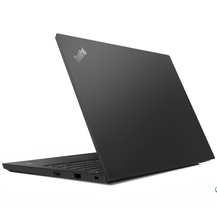 Lenovo ThinkPad E14 i3 10110U/8GB/128 SSD/14" PC Portables Multiméd...