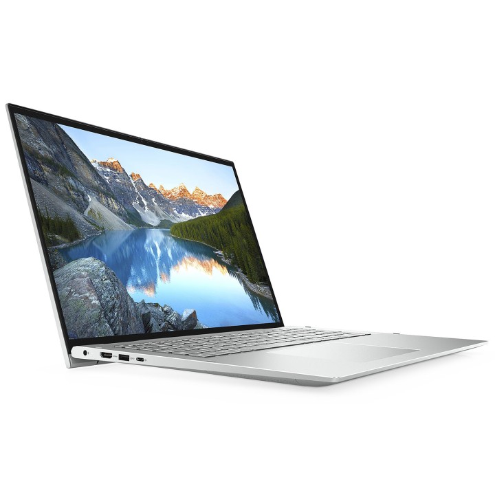 DELL Inspiron 7306 2n1 i7-1165G7/16GB/512GB SSD/360° PC Portables M...