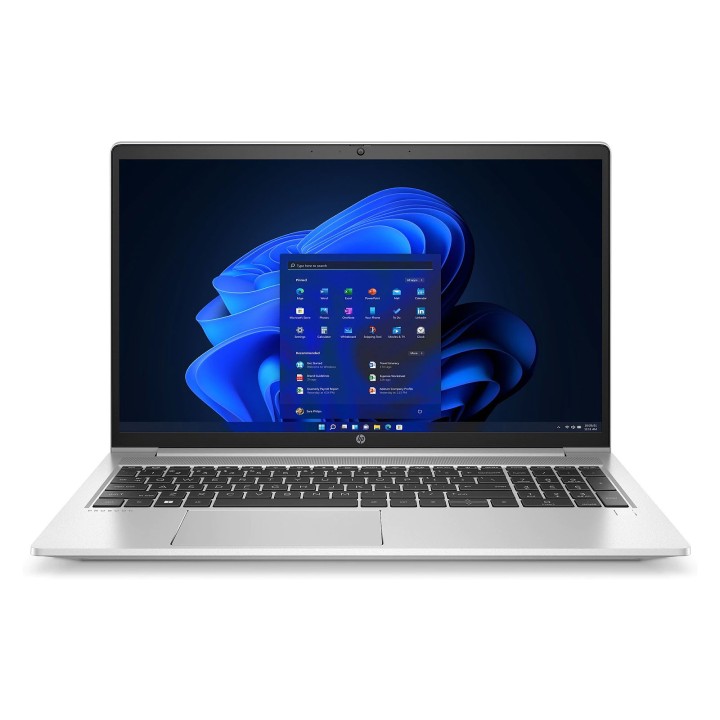 HP ProBook 450 G7 i7-10510U/16GB/512GB SSD PC Portables Hewlett-Pac...