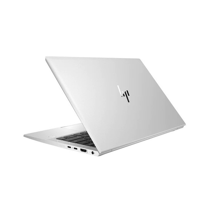 HP EliteBook 830 G7 i7-10610U /16GB/512GB SSD TACTILE PC Portables ...