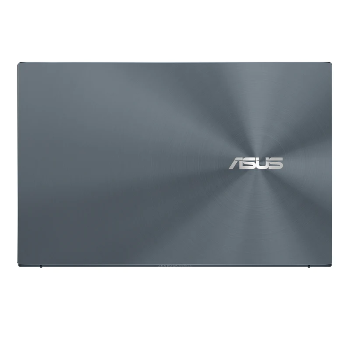 Asus ZenBook 14 UX425EA i7-1165G7/16GB/512GB SSD PC Portables Multi...
