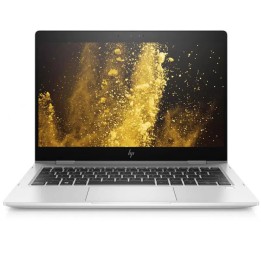 HP EliteBook 830 G6 i7-8665U 32Go 512Go SSD PC Portables Multimédia...