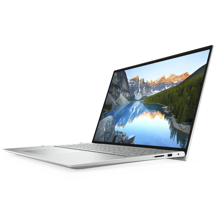 DELL Inspiron 7306 2n1 i7-1165G7/16GB/512GB SSD/360° PC Portables M...