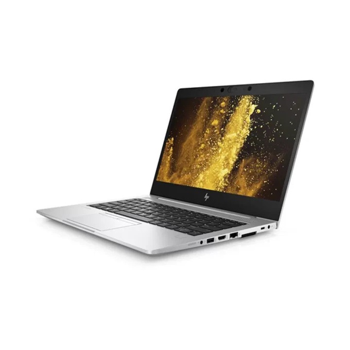 HP EliteBook 830 G6 i7-8665U 32Go 512Go SSD PC Portables Multimédia...