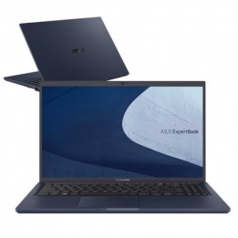 ASUS ExpertBook B1500CEAE-BQ2849W i5 1135G7/8GB/128GB SSD/1TB HDD 1...