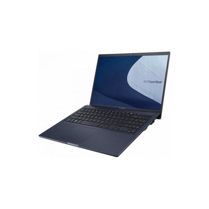 ASUS ExpertBook B1500CEAE-BQ2846W i7 1165G7/8GB/128GB SSD/1TB HDD 1...