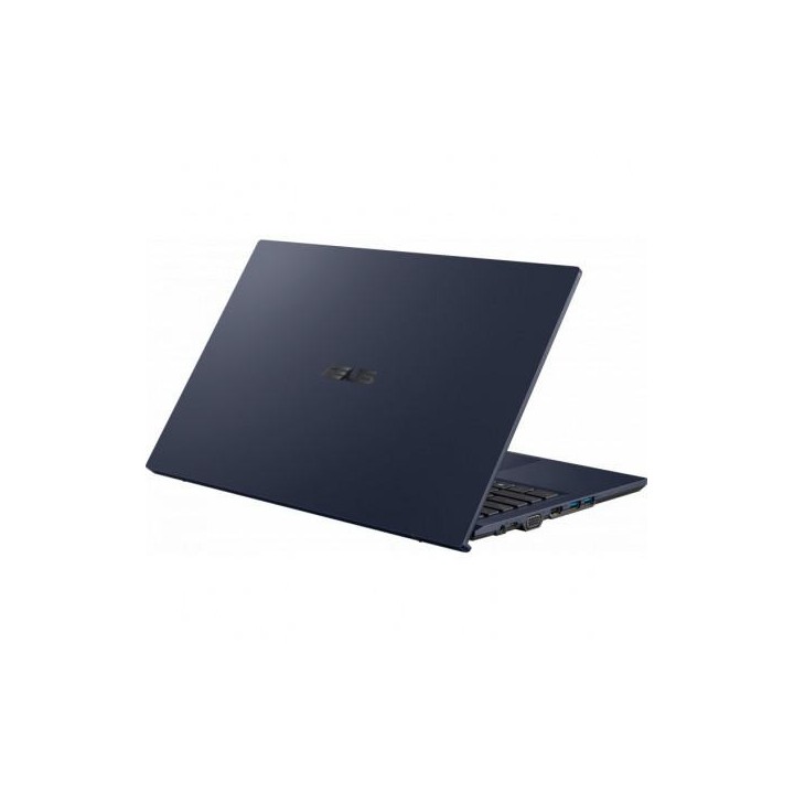 ASUS ExpertBook B1500CEAE-BQ2846W i7 1165G7/8GB/128GB SSD/1TB HDD 1...