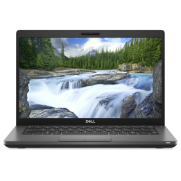 Dell Latitude 5401 i5-9300H/32GO/512GO SSD PC Portables Multimédia ...