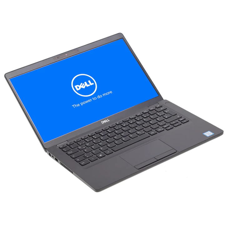 Dell Latitude 5401 i5-9300H/32GO/512GO SSD PC Portables Multimédia ...