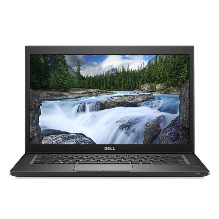 Dell Latitude 7490 i5-8350U/16GO/256GO SSD PC Portables Multimédia ...