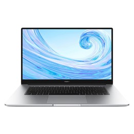 HUAWEI Matebook D 15 i5-1155G7/8GB/512GB SSD 15.6" PC Portables Mul...