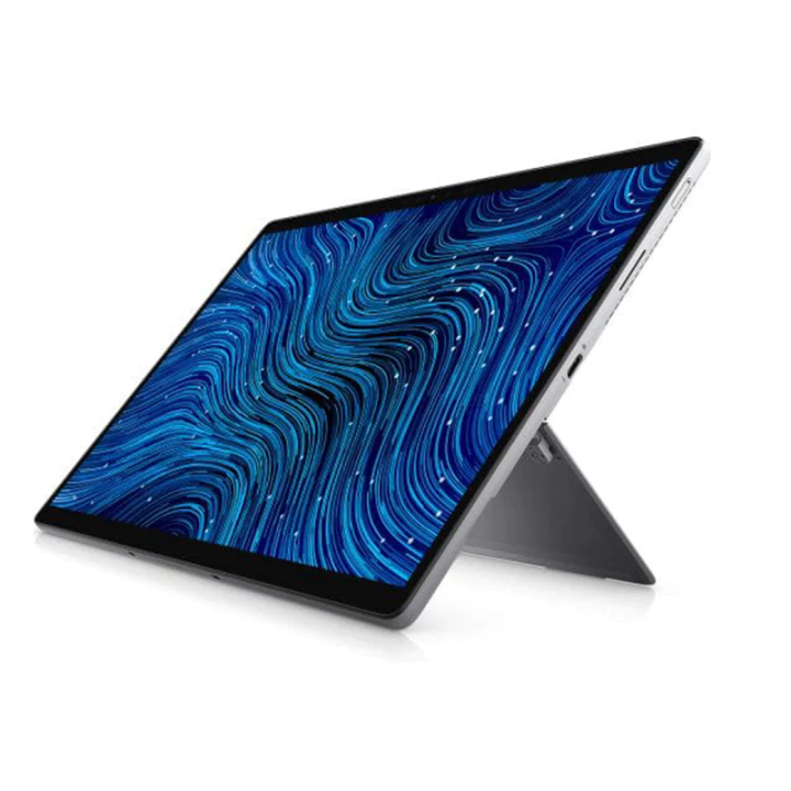 DELL Latitude 7320 Détachable i5-1140G7/16GB/512GB SSD avec Stylet ...