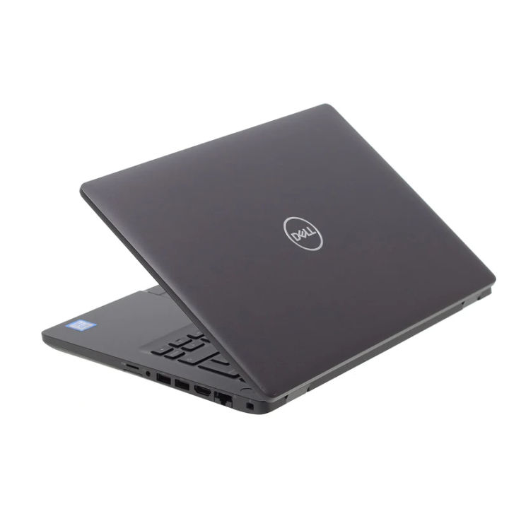 Dell Latitude 5401 i5-9300H/32GO/512GO SSD PC Portables Multimédia ...