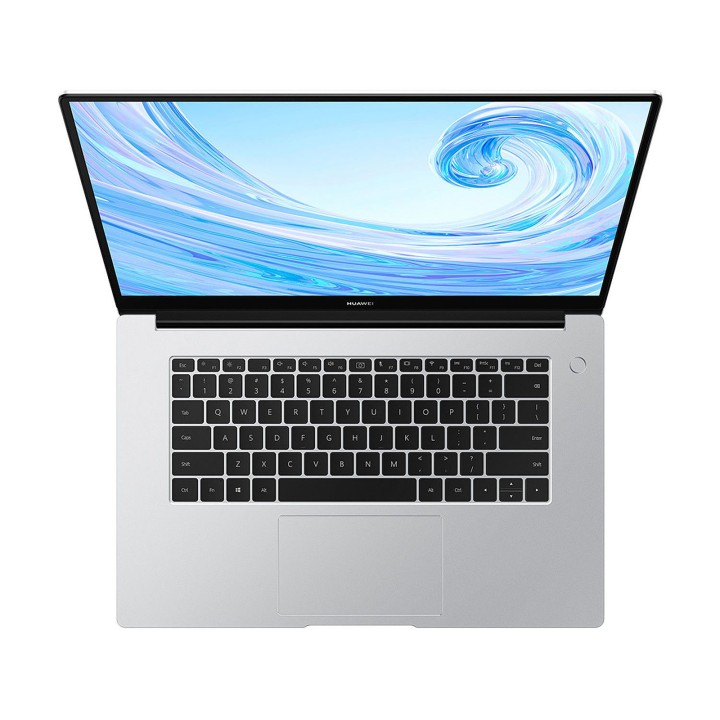 HUAWEI Matebook D 15 i5-1155G7/8GB/512GB SSD 15.6" PC Portables Mul...