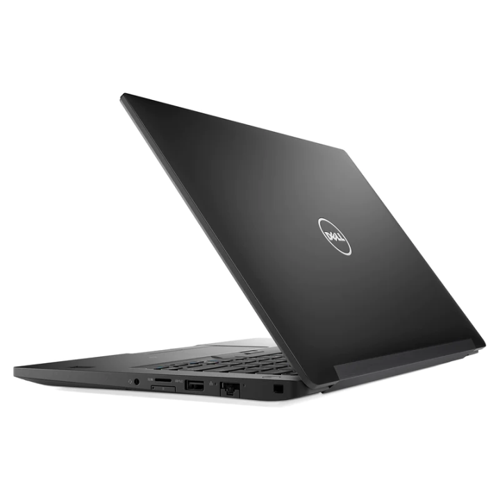 Dell Latitude 7490 i5-8350U/16GO/256GO SSD PC Portables Multimédia ...