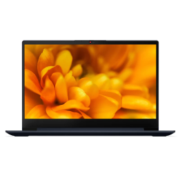 Lenovo IdeaPad 3 15ITL6 i5-1135G7/8GB/512 SSD/15.6" PC Portables Mu...