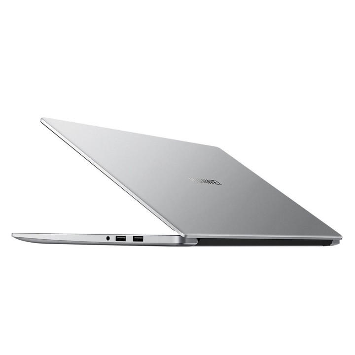HUAWEI Matebook D 15 i5-1155G7/8GB/512GB SSD 15.6" PC Portables Mul...