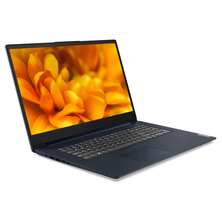 Lenovo IdeaPad 3 15ITL6 i5-1135G7/8GB/512 SSD/15.6" PC Portables Mu...