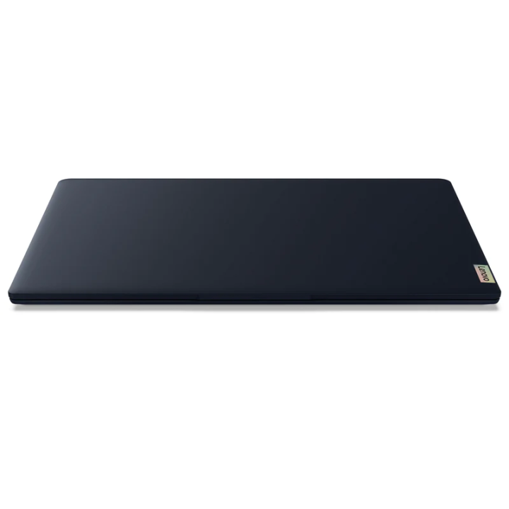 Lenovo IdeaPad 3 15ITL6 i5-1135G7/16GB/512 SSD/15" PC Portables Mul...