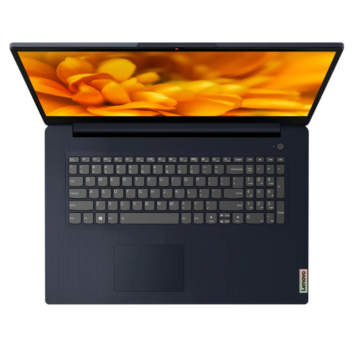 Lenovo IdeaPad 3 15ITL6 i5-1135G7/8GB/512 SSD/15.6" PC Portables Mu...