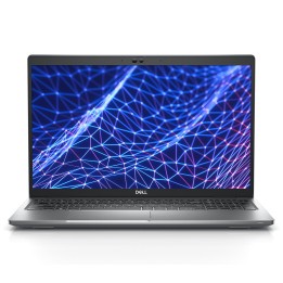 DELL Latitude 5530 I7-1270P /16GO/512GO SSD PC Portables Multimédia...