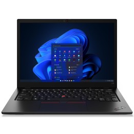 Lenovo ThinkPad L13 i5-1135G7/8GO/256GB SSD PC Portables Multimédia...