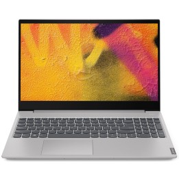 Lenovo IdeaPad S340 I7-8565U/8GB/128GB SSD/1TB HDD/15.6" ( Neuf san...