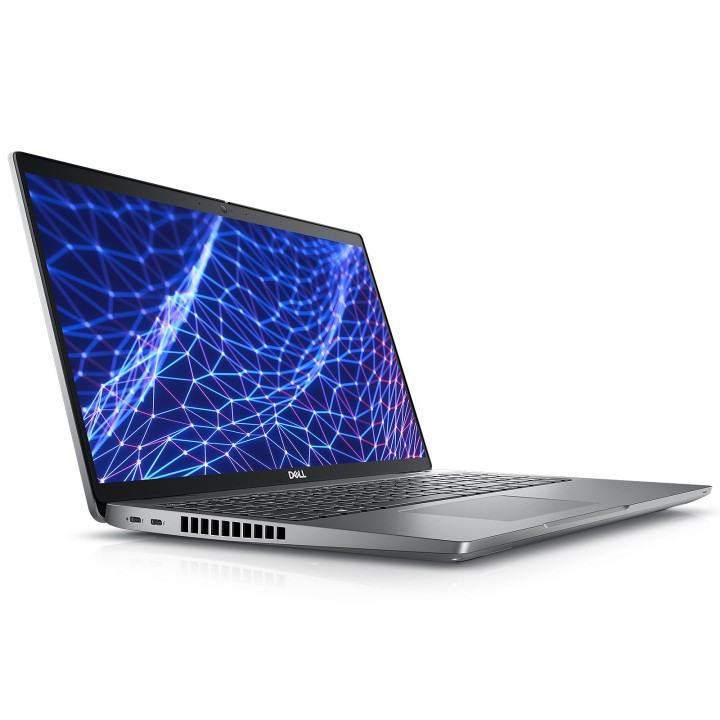 DELL Latitude 5530 I7-1270P /16GO/512GO SSD PC Portables Multimédia...