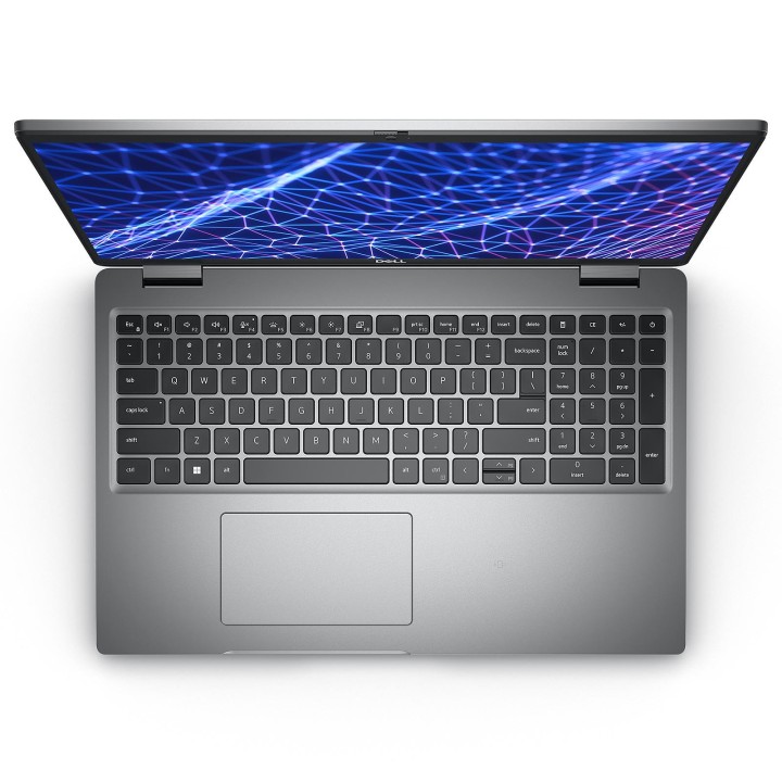 DELL Latitude 5530 I7-1270P /16GO/512GO SSD PC Portables Multimédia...