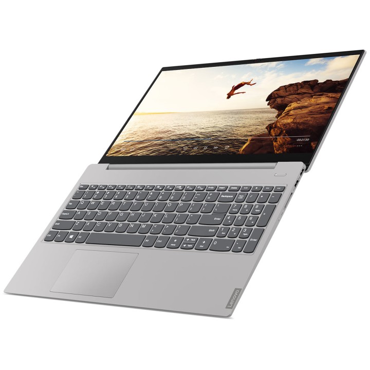 Lenovo IdeaPad S340 I7-8565U/8GB/128GB SSD/1TB HDD/15.6" ( Neuf san...