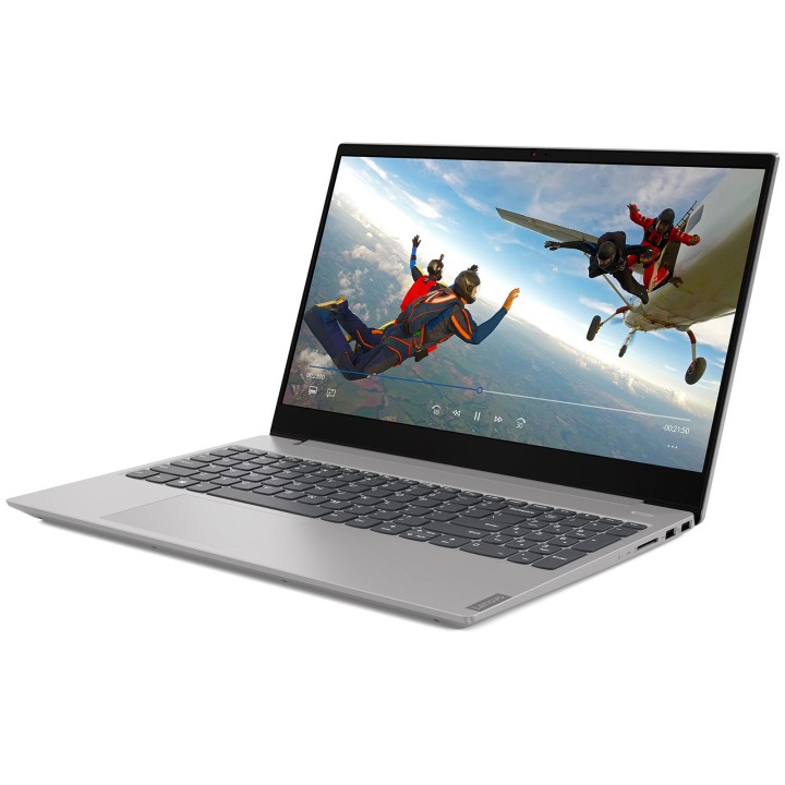 Lenovo IdeaPad S340 I7-8565U/8GB/128GB SSD/1TB HDD/15.6" ( Neuf san...