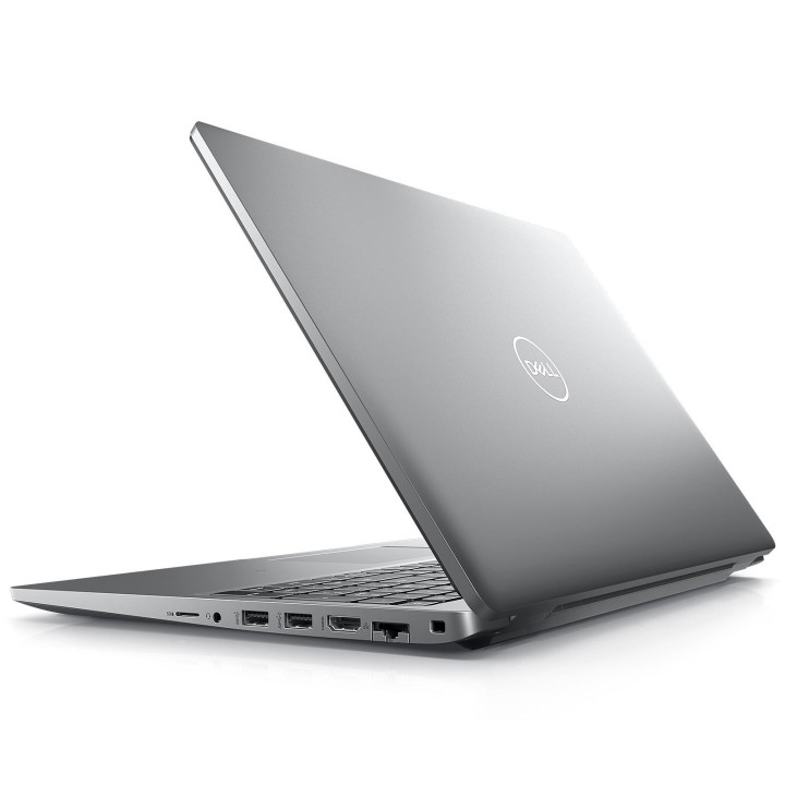 DELL Latitude 5530 I7-1270P /16GO/512GO SSD PC Portables Multimédia...