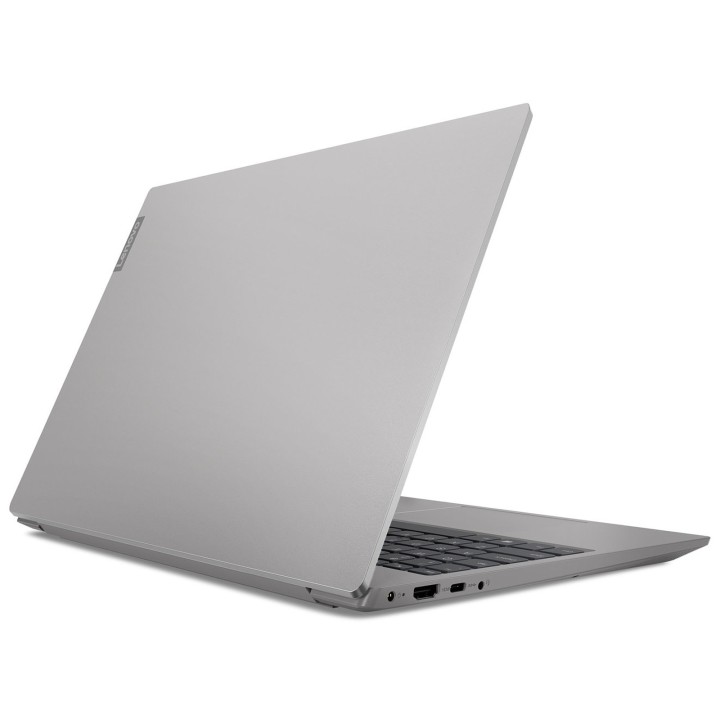 Lenovo IdeaPad S340 I7-8565U/8GB/128GB SSD/1TB HDD/15.6" ( Neuf san...