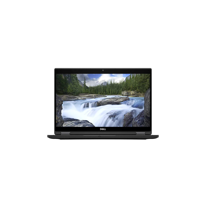 Dell Latitude 7390 i5-8350U/16GO/256GO SSD Tactile PC Portables Mul...