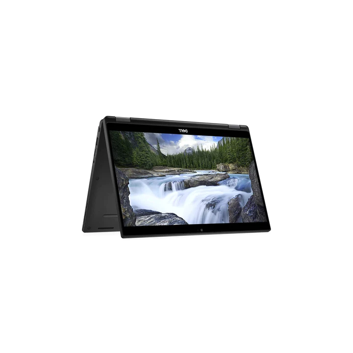 Dell Latitude 7390 i5-8350U/16GO/256GO SSD Tactile PC Portables Mul...
