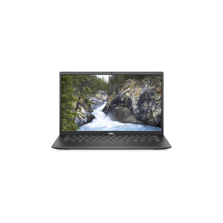 Dell Vostro 5301 i7-1165G7/16GB/512GB SSD MX350 PC Portables Multim...