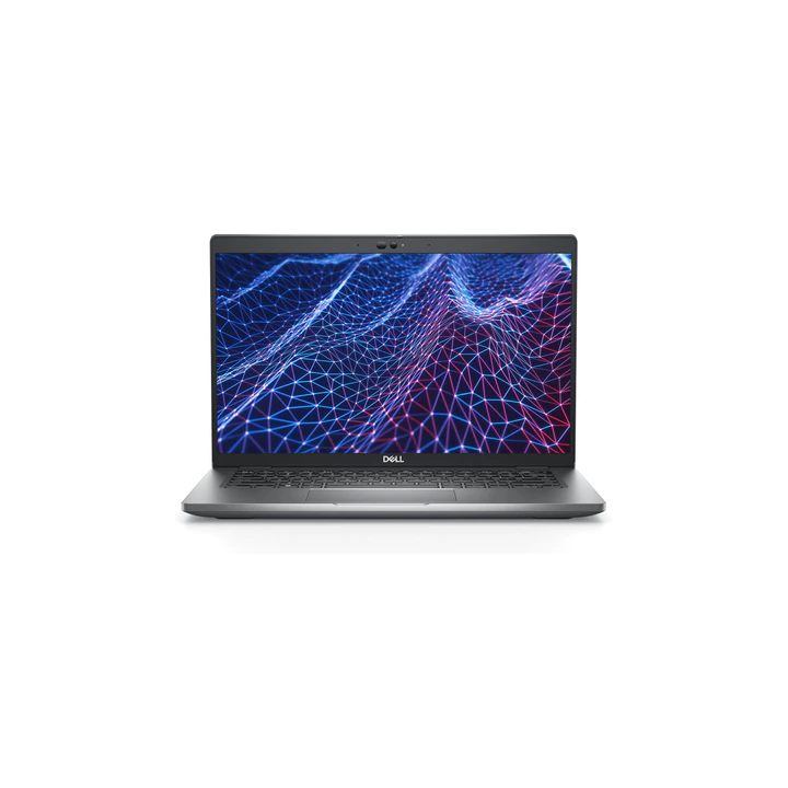 DELL Latitude 5430 I5-1245U /16GO/512GO SSD PC Portables Multimédia...